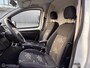 Fiat Fiorino 1.4 Fire