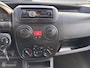 Fiat Fiorino 1.4 Fire