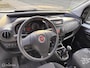 Fiat Fiorino 1.4 Fire