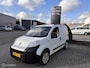 Fiat Fiorino 1.4 Fire