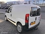 Fiat Fiorino 1.4 Fire