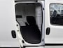 Fiat Fiorino 1.4 Fire