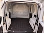 Fiat Fiorino 1.4 Fire