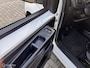 Fiat Fiorino 1.4 Fire