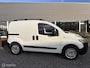 Fiat Fiorino 1.4 Fire
