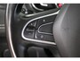 Renault Grand Scenic 1.3 TCe Bose 7-Persoons Trekhaak, Navigatie,