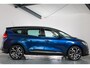Renault Grand Scenic 1.3 TCe Bose 7-Persoons Trekhaak, Navigatie,