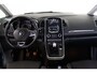 Renault Grand Scenic 1.3 TCe Bose 7-Persoons Trekhaak, Navigatie,
