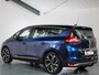 Renault Grand Scenic 1.3 TCe Bose 7-Persoons Trekhaak, Navigatie,