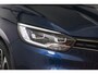 Renault Grand Scenic 1.3 TCe Bose 7-Persoons Trekhaak, Navigatie,