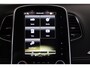 Renault Grand Scenic 1.3 TCe Bose 7-Persoons Trekhaak, Navigatie,
