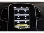Renault Grand Scenic 1.3 TCe Bose 7-Persoons Trekhaak, Navigatie,