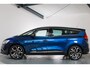 Renault Grand Scenic 1.3 TCe Bose 7-Persoons Trekhaak, Navigatie,