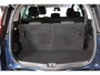 Renault Grand Scenic 1.3 TCe Bose 7-Persoons Trekhaak, Navigatie,