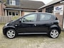 Toyota Aygo 1.0 VVT-i Aspiration 5drs Airco