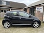 Toyota Aygo 1.0 VVT-i Aspiration 5drs Airco