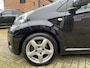 Toyota Aygo 1.0 VVT-i Aspiration 5drs Airco