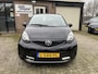 Toyota Aygo 1.0 VVT-i Aspiration 5drs Airco