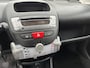 Toyota Aygo 1.0 VVT-i Aspiration 5drs Airco