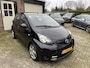 Toyota Aygo 1.0 VVT-i Aspiration 5drs Airco