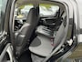 Toyota Aygo 1.0 VVT-i Aspiration 5drs Airco