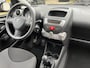 Toyota Aygo 1.0 VVT-i Aspiration 5drs Airco