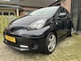 Toyota Aygo 1.0 VVT-i Aspiration 5drs Airco