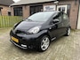 Toyota Aygo 1.0 VVT-i Aspiration 5drs Airco
