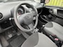 Toyota Aygo 1.0 VVT-i Aspiration 5drs Airco