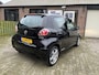 Toyota Aygo 1.0 VVT-i Aspiration 5drs Airco