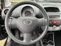 Toyota Aygo 1.0 VVT-i Aspiration 5drs Airco