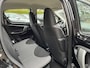 Toyota Aygo 1.0 VVT-i Aspiration 5drs Airco