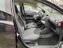 Toyota Aygo 1.0 VVT-i Aspiration 5drs Airco