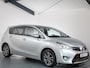 Toyota Verso 1.8 VVT-i Business 7-Persoons, Panoramadak, Cruise Control, Bluetooth, Stoelverwarming,