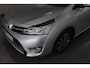Toyota Verso 1.8 VVT-i Business 7-Persoons, Panoramadak, Cruise Control, Bluetooth, Stoelverwarming,