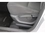 Toyota Verso 1.8 VVT-i Business 7-Persoons, Panoramadak, Cruise Control, Bluetooth, Stoelverwarming,