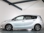Toyota Verso 1.8 VVT-i Business 7-Persoons, Panoramadak, Cruise Control, Bluetooth, Stoelverwarming,