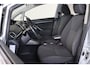 Toyota Verso 1.8 VVT-i Business 7-Persoons, Panoramadak, Cruise Control, Bluetooth, Stoelverwarming,
