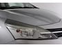 Toyota Verso 1.8 VVT-i Business 7-Persoons, Panoramadak, Cruise Control, Bluetooth, Stoelverwarming,
