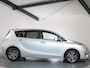 Toyota Verso 1.8 VVT-i Business 7-Persoons, Panoramadak, Cruise Control, Bluetooth, Stoelverwarming,