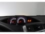 Toyota Verso 1.8 VVT-i Business 7-Persoons, Panoramadak, Cruise Control, Bluetooth, Stoelverwarming,