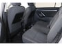 Toyota Verso 1.8 VVT-i Business 7-Persoons, Panoramadak, Cruise Control, Bluetooth, Stoelverwarming,