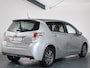 Toyota Verso 1.8 VVT-i Business 7-Persoons, Panoramadak, Cruise Control, Bluetooth, Stoelverwarming,