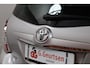 Toyota Verso 1.8 VVT-i Business 7-Persoons, Panoramadak, Cruise Control, Bluetooth, Stoelverwarming,