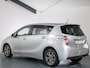 Toyota Verso 1.8 VVT-i Business 7-Persoons, Panoramadak, Cruise Control, Bluetooth, Stoelverwarming,