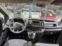 Opel Vivaro 1.6 CDTI L1H1 DC Edition*Airco*6-Persoons*