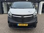 Opel Vivaro 1.6 CDTI L1H1 DC Edition*Airco*6-Persoons*