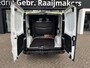 Opel Vivaro 1.6 CDTI L1H1 DC Edition*Airco*6-Persoons*