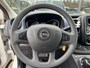 Opel Vivaro 1.6 CDTI L1H1 DC Edition*Airco*6-Persoons*