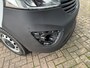 Opel Vivaro 1.6 CDTI L1H1 DC Edition*Airco*6-Persoons*